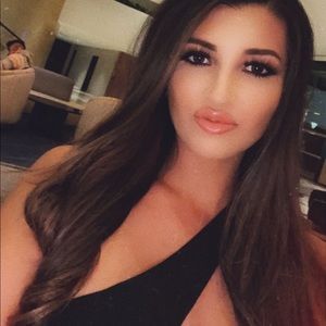 Meet your Posher, Paula